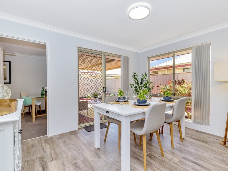 15/194 Old Mandurah Road, Ravenswood WA 6208