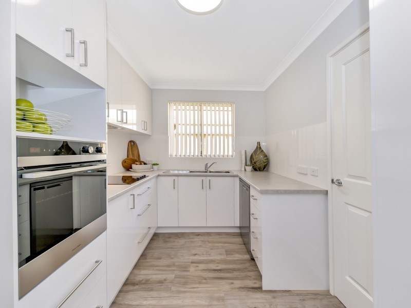 15/194 Old Mandurah Road, Ravenswood WA 6208