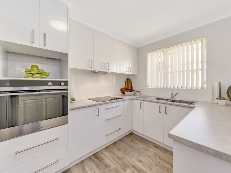 15/194 Old Mandurah Road, Ravenswood WA 6208