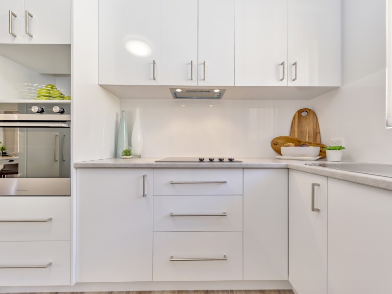 15/194 Old Mandurah Road, Ravenswood WA 6208