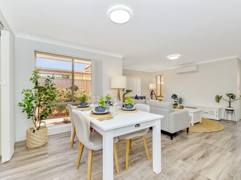 15/194 Old Mandurah Road, Ravenswood WA 6208