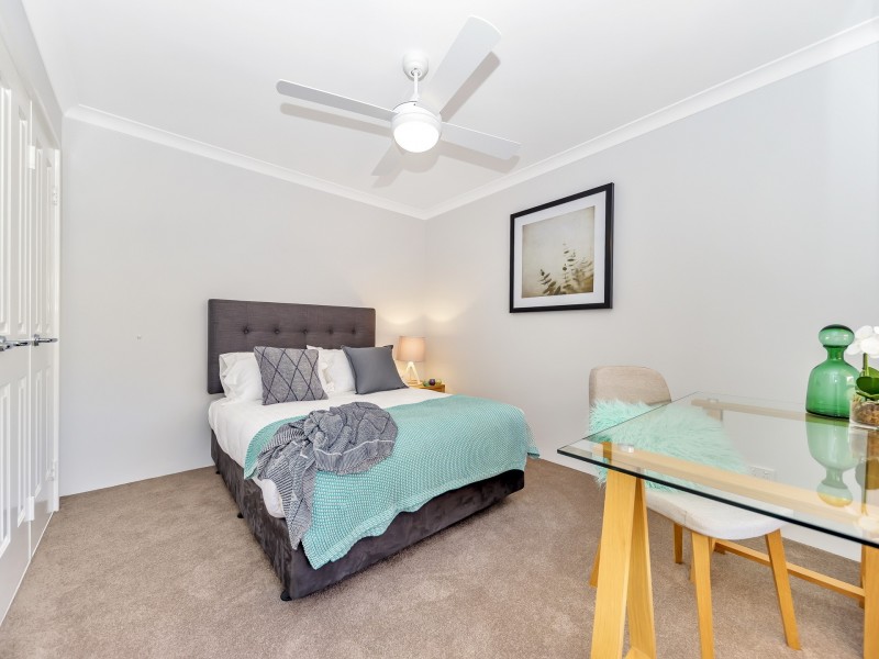 15/194 Old Mandurah Road, Ravenswood WA 6208