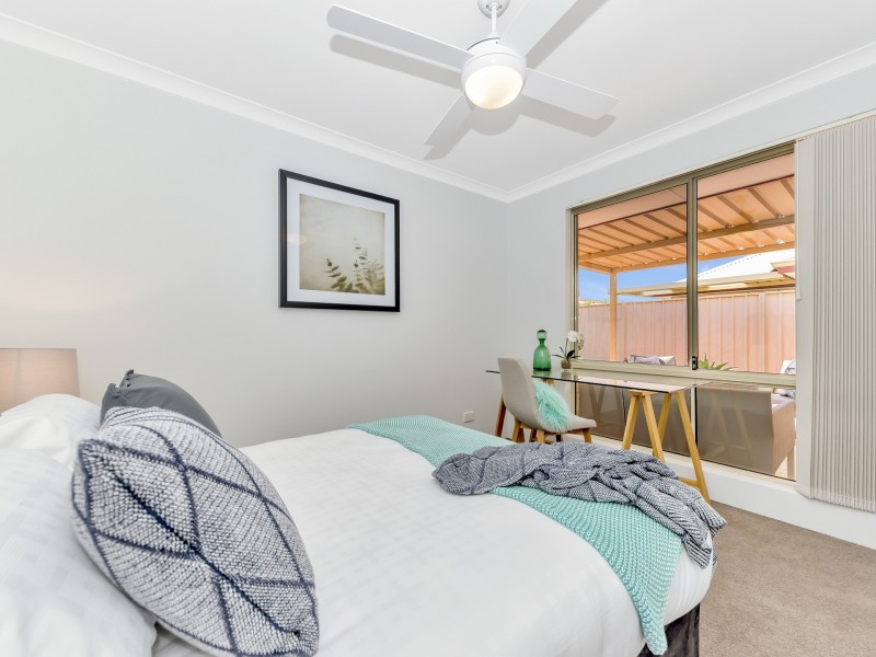 15/194 Old Mandurah Road, Ravenswood WA 6208