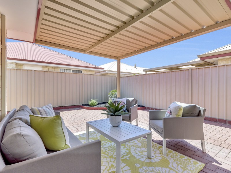 15/194 Old Mandurah Road, Ravenswood WA 6208