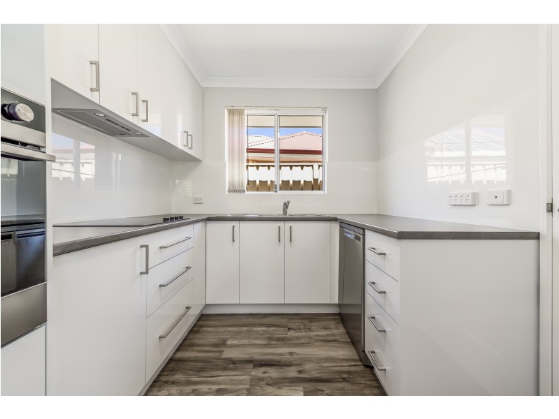 90/194 Old Mandurah Road Ravenswood, Ravenswood WA 6208