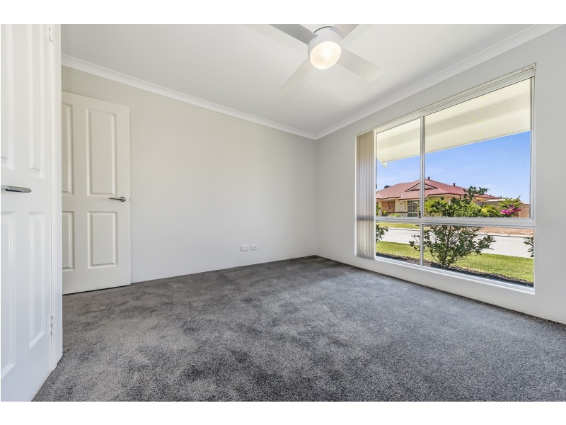 90/194 Old Mandurah Road Ravenswood, Ravenswood WA 6208