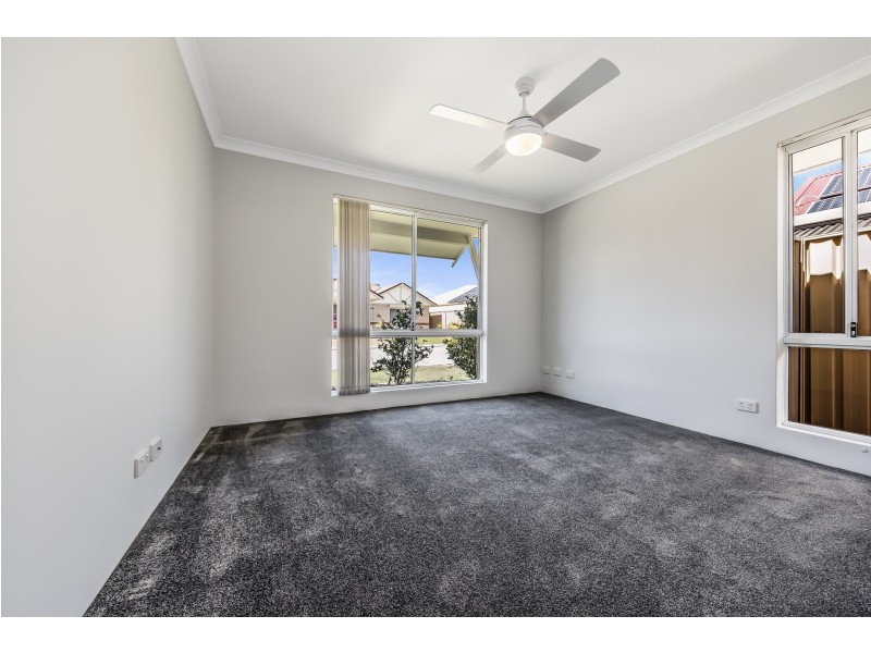 90/194 Old Mandurah Road Ravenswood, Ravenswood WA 6208