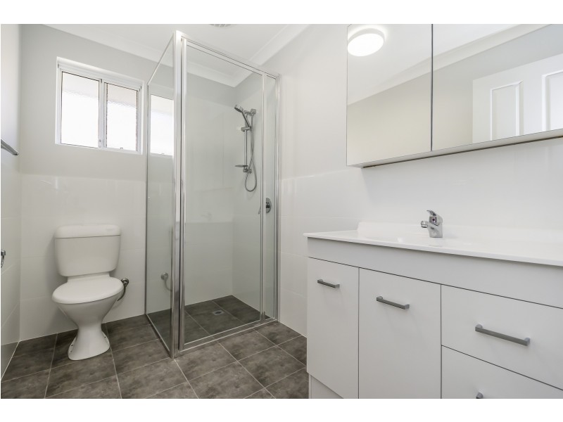 90/194 Old Mandurah Road Ravenswood, Ravenswood WA 6208