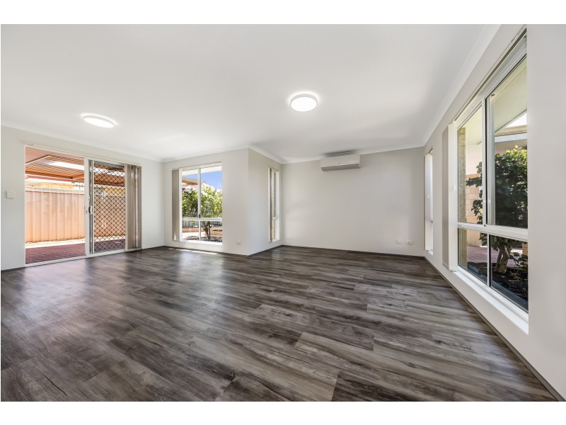 90/194 Old Mandurah Road Ravenswood, Ravenswood WA 6208