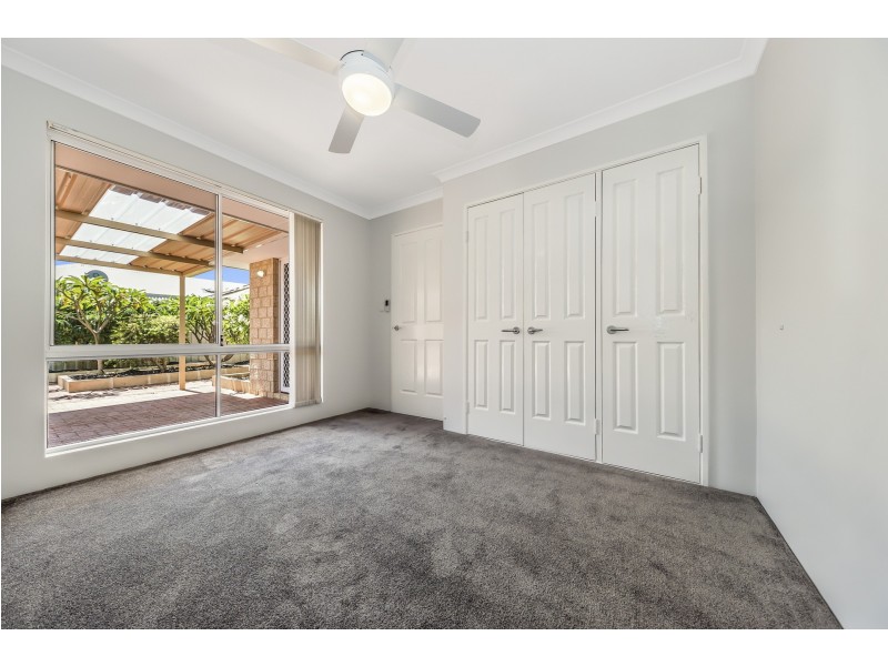 90/194 Old Mandurah Road Ravenswood, Ravenswood WA 6208