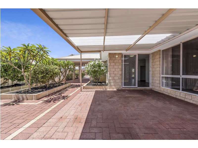 90/194 Old Mandurah Road Ravenswood, Ravenswood WA 6208