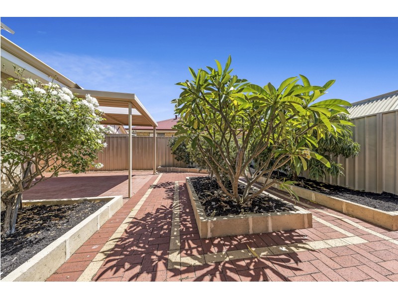 90/194 Old Mandurah Road Ravenswood, Ravenswood WA 6208