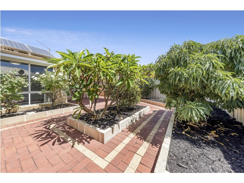 90/194 Old Mandurah Road Ravenswood, Ravenswood WA 6208