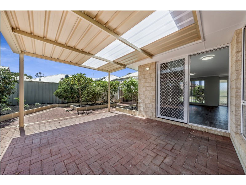 90/194 Old Mandurah Road Ravenswood, Ravenswood WA 6208