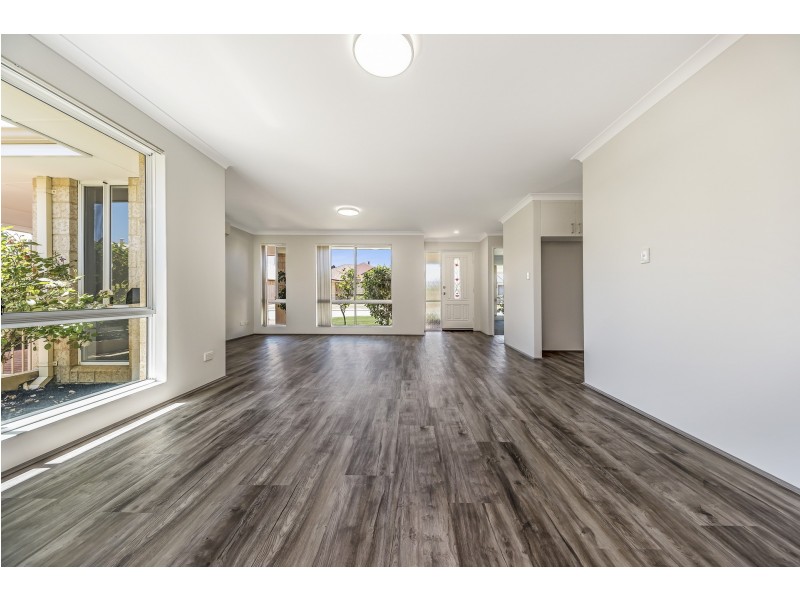 90/194 Old Mandurah Road Ravenswood, Ravenswood WA 6208