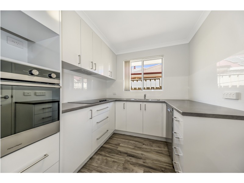 90/194 Old Mandurah Road Ravenswood, Ravenswood WA 6208