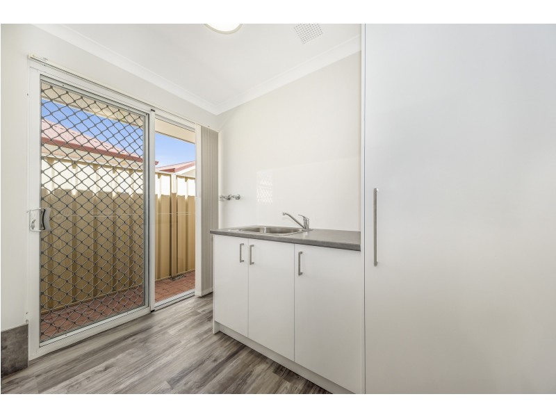 90/194 Old Mandurah Road Ravenswood, Ravenswood WA 6208