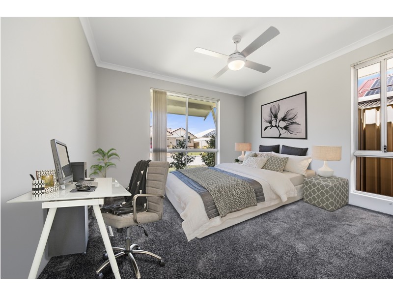 90/194 Old Mandurah Road Ravenswood, Ravenswood WA 6208