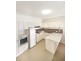 33/14 Pauline Martin Drive, Rockhampton City QLD 4700