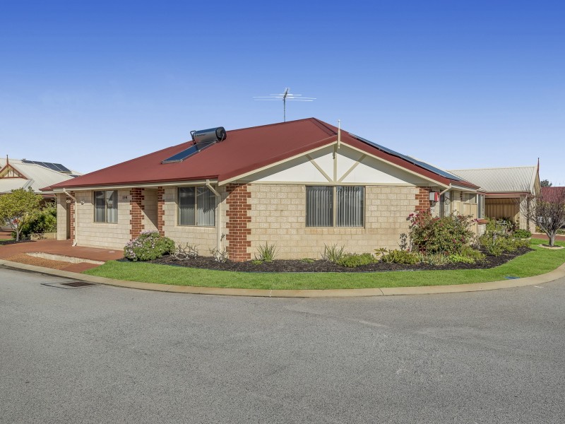 199/194 Old Mandurah Road, Ravenswood WA 6208