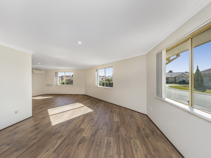 199/194 Old Mandurah Road, Ravenswood WA 6208