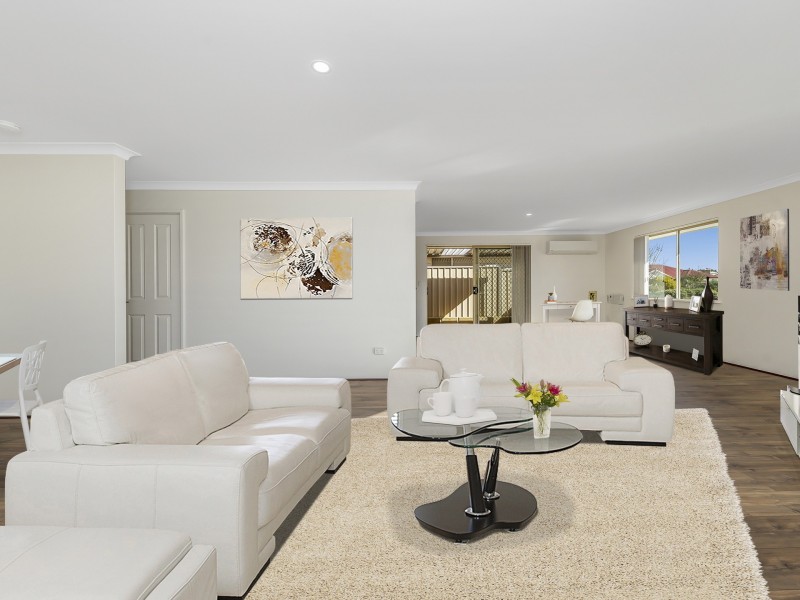 199/194 Old Mandurah Road, Ravenswood WA 6208