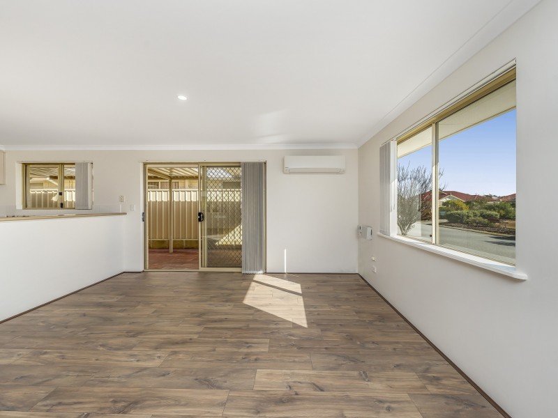 199/194 Old Mandurah Road, Ravenswood WA 6208