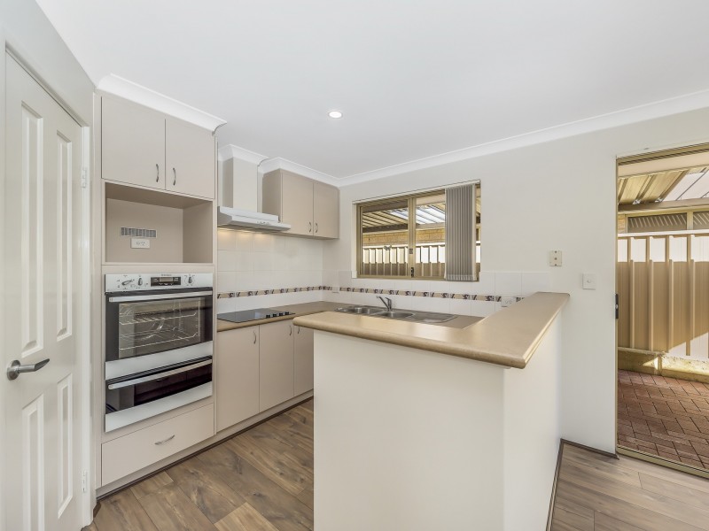 199/194 Old Mandurah Road, Ravenswood WA 6208