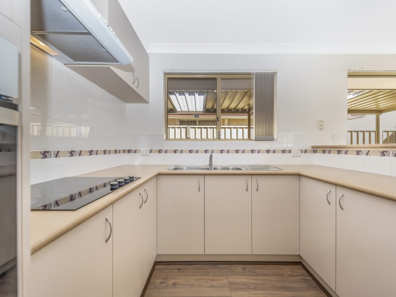 199/194 Old Mandurah Road, Ravenswood WA 6208