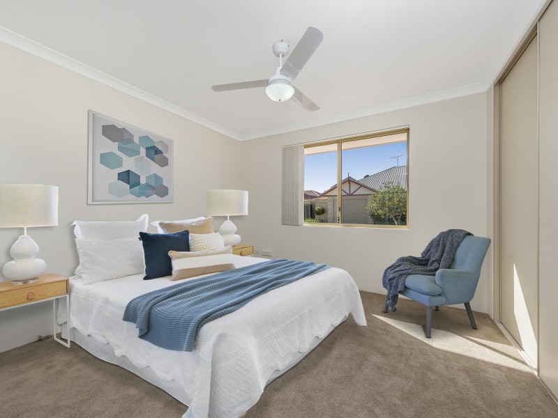 199/194 Old Mandurah Road, Ravenswood WA 6208