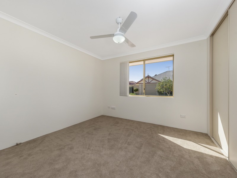 199/194 Old Mandurah Road, Ravenswood WA 6208