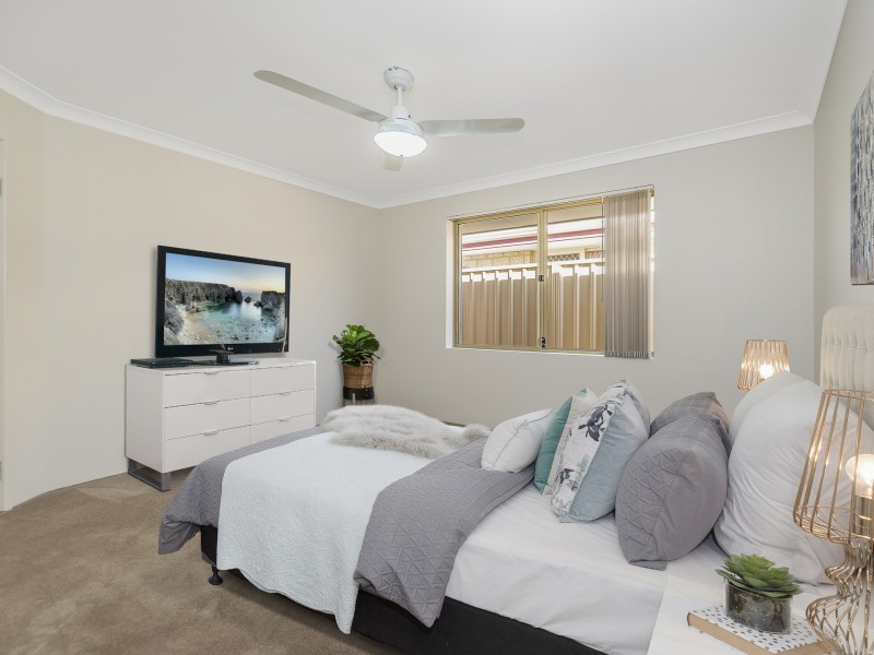 199/194 Old Mandurah Road, Ravenswood WA 6208