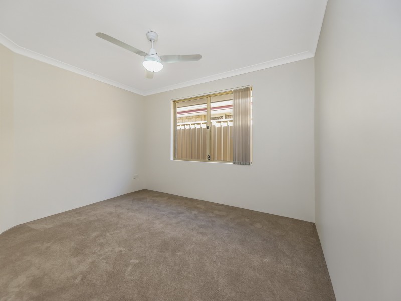 199/194 Old Mandurah Road, Ravenswood WA 6208