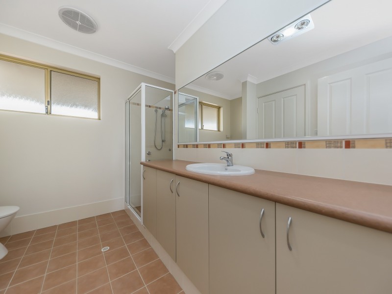 199/194 Old Mandurah Road, Ravenswood WA 6208