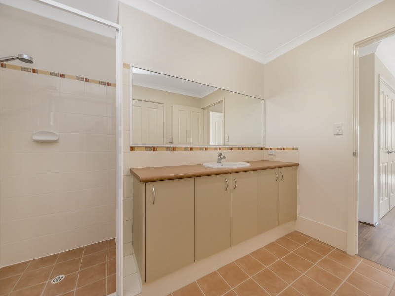 199/194 Old Mandurah Road, Ravenswood WA 6208