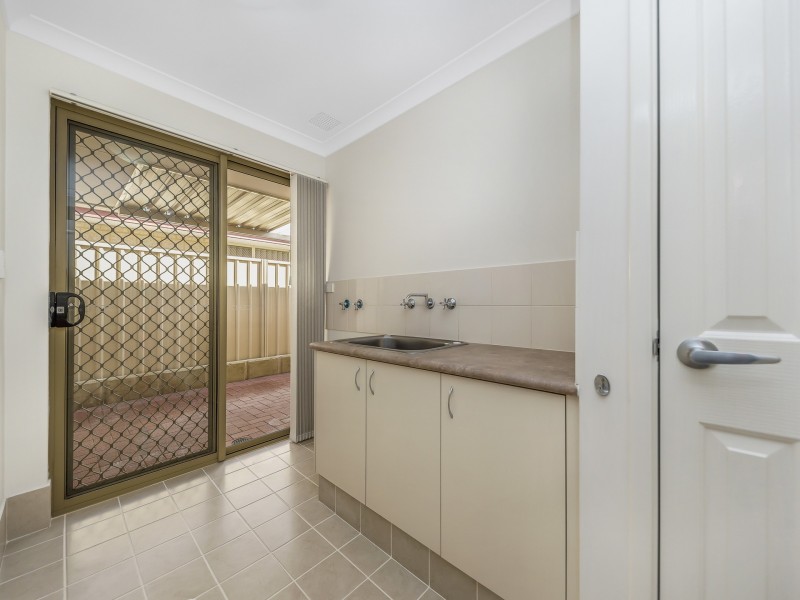 199/194 Old Mandurah Road, Ravenswood WA 6208