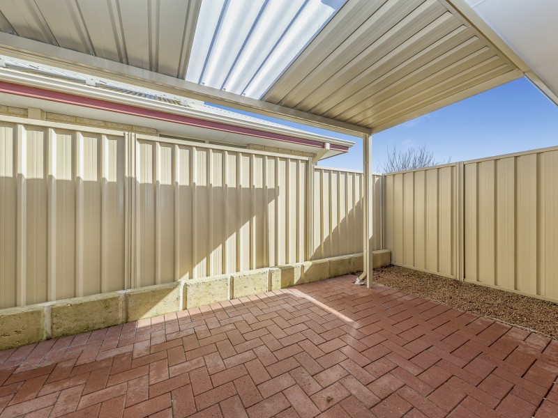 199/194 Old Mandurah Road, Ravenswood WA 6208