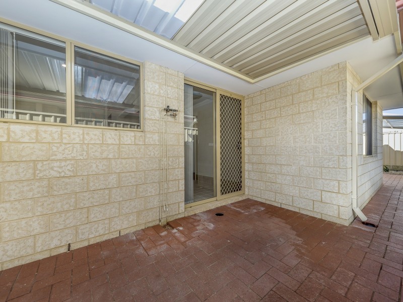 199/194 Old Mandurah Road, Ravenswood WA 6208