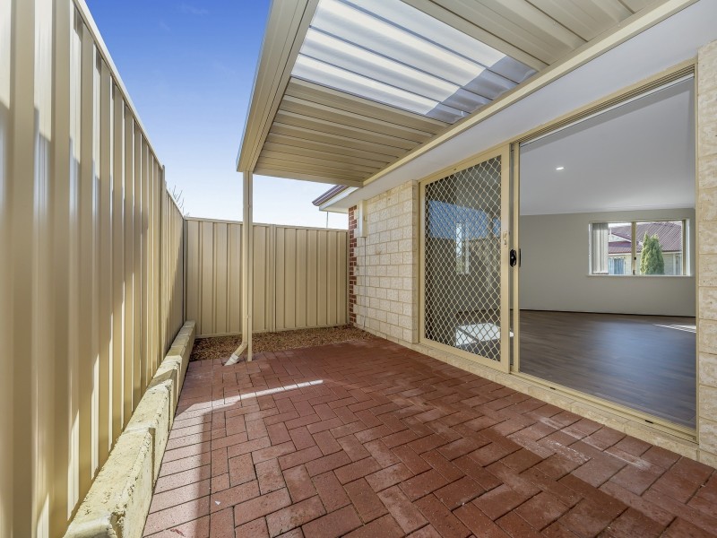 199/194 Old Mandurah Road, Ravenswood WA 6208