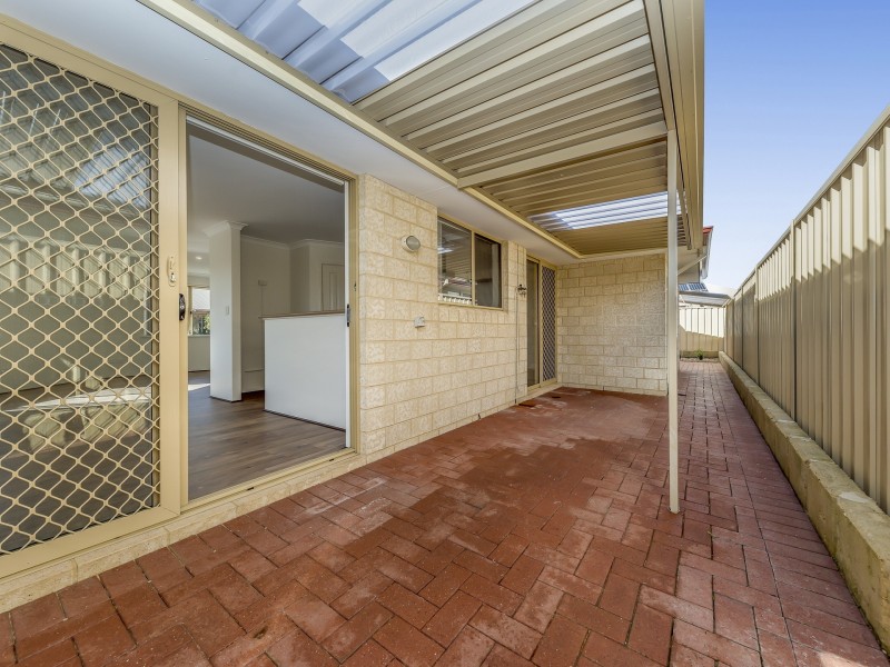 199/194 Old Mandurah Road, Ravenswood WA 6208