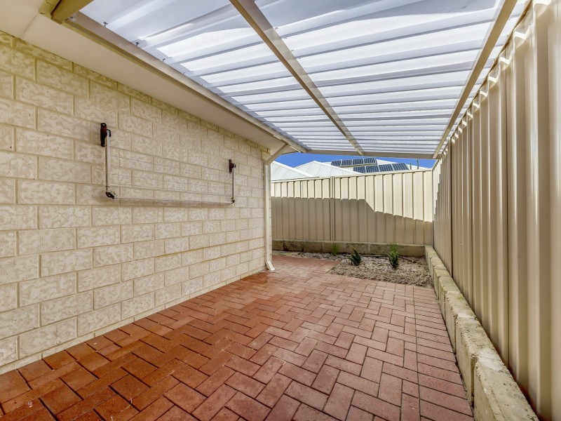 199/194 Old Mandurah Road, Ravenswood WA 6208