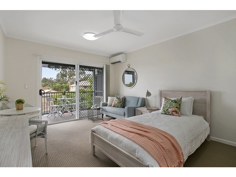 40/41 High Street, Forest Lake QLD 4078