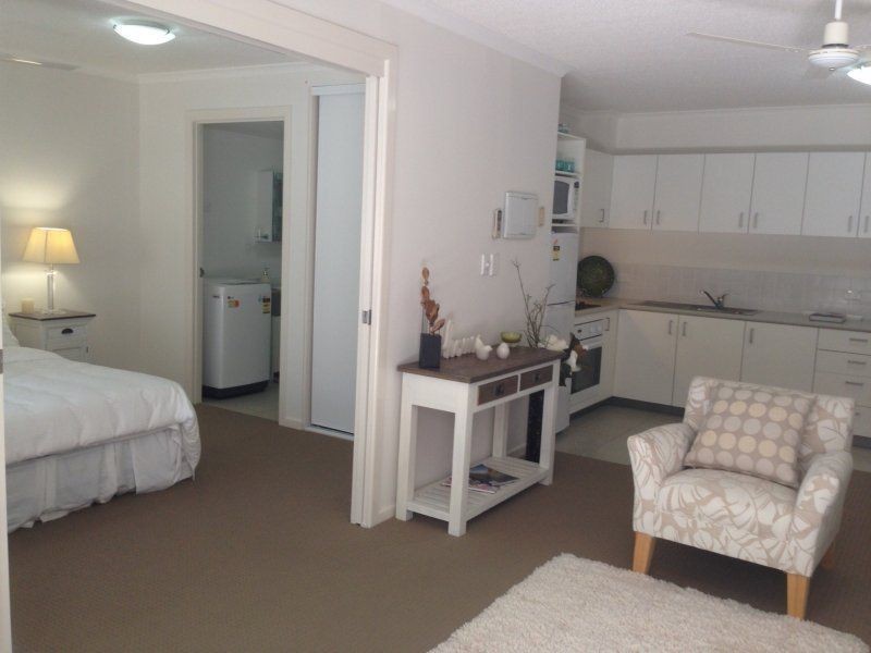 77/41 High Street, Forest Lake QLD 4078