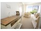 77/41 High Street, Forest Lake QLD 4078