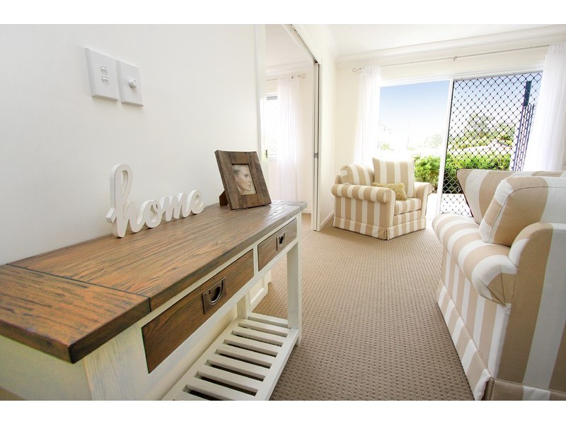 77/41 High Street, Forest Lake QLD 4078