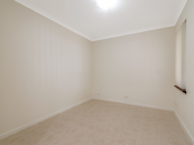 37/76 Ridgewood Boulevard, Ridgewood WA 6030