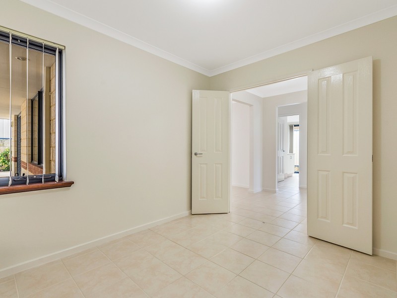 37/76 Ridgewood Boulevard, Ridgewood WA 6030