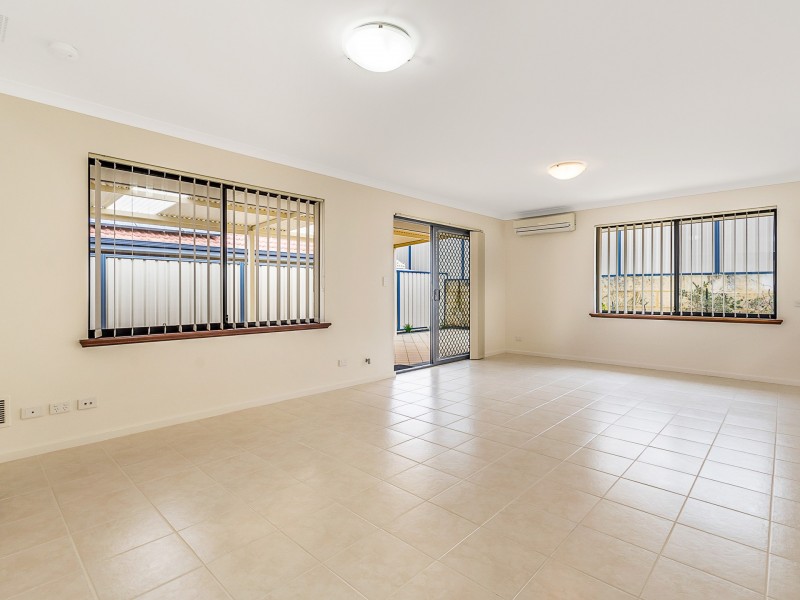 37/76 Ridgewood Boulevard, Ridgewood WA 6030