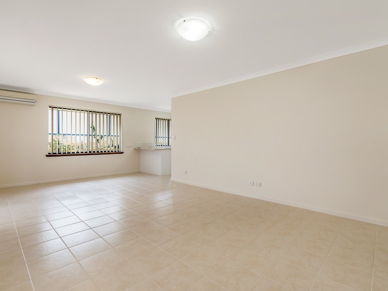 37/76 Ridgewood Boulevard, Ridgewood WA 6030