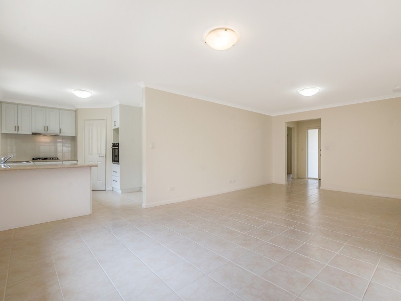 37/76 Ridgewood Boulevard, Ridgewood WA 6030